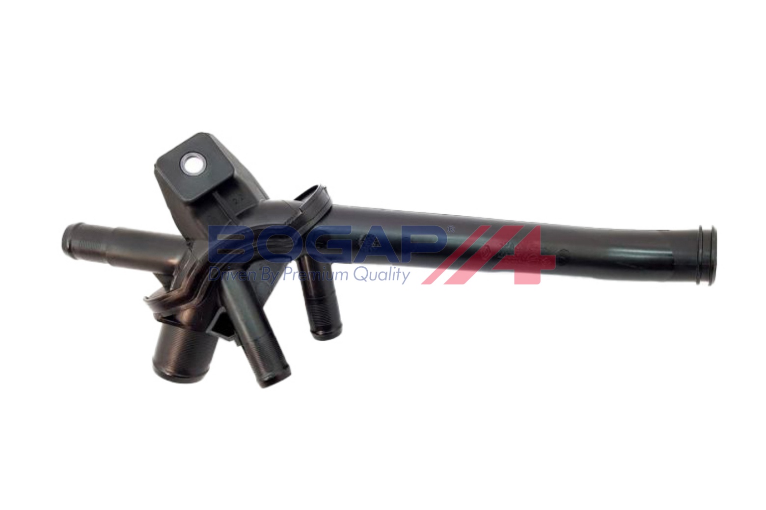 BOGAP R4229101 BOGAP...