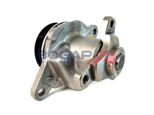 BOGAP R4234107 BOGAP...