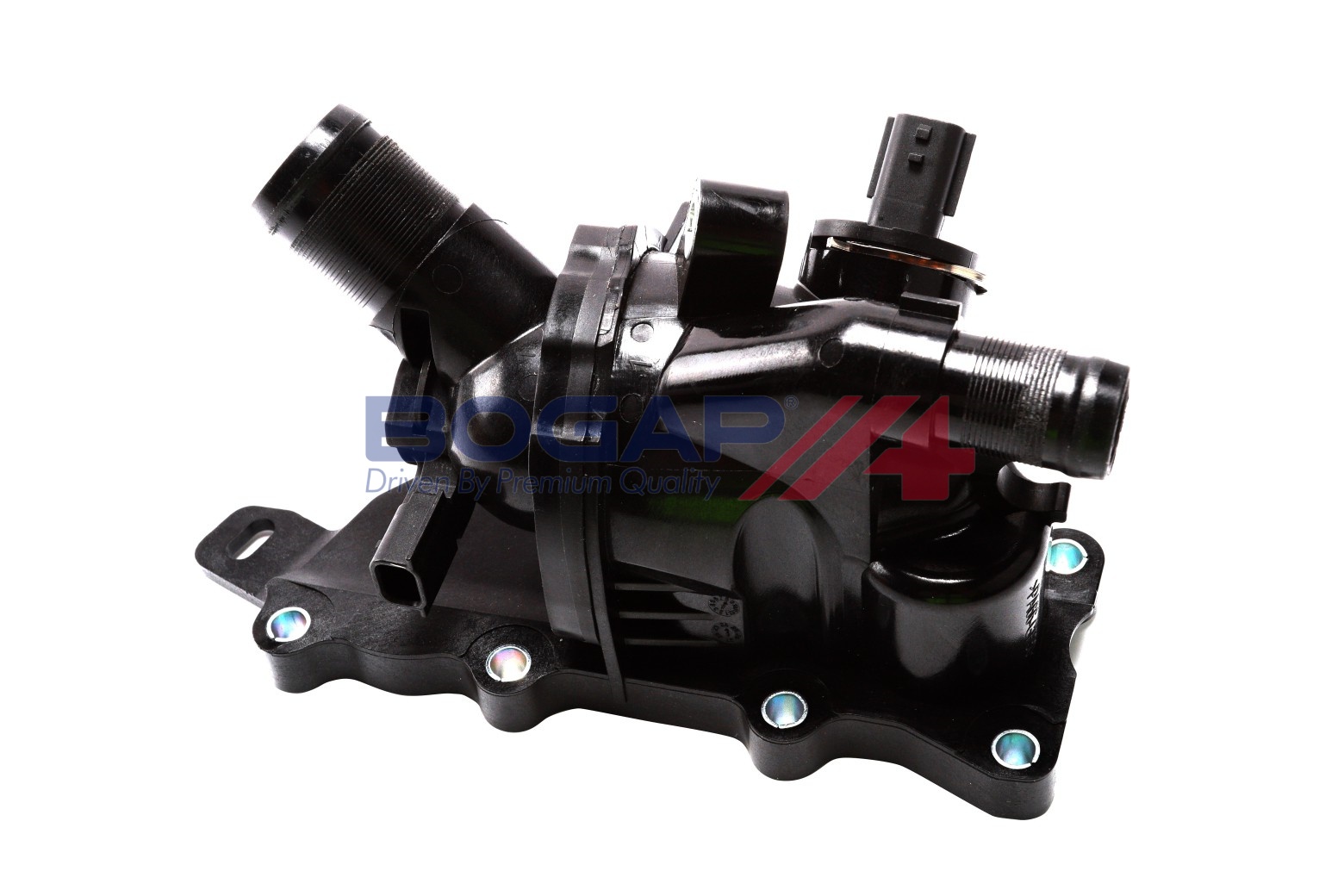 BOGAP R4234111 BOGAP...