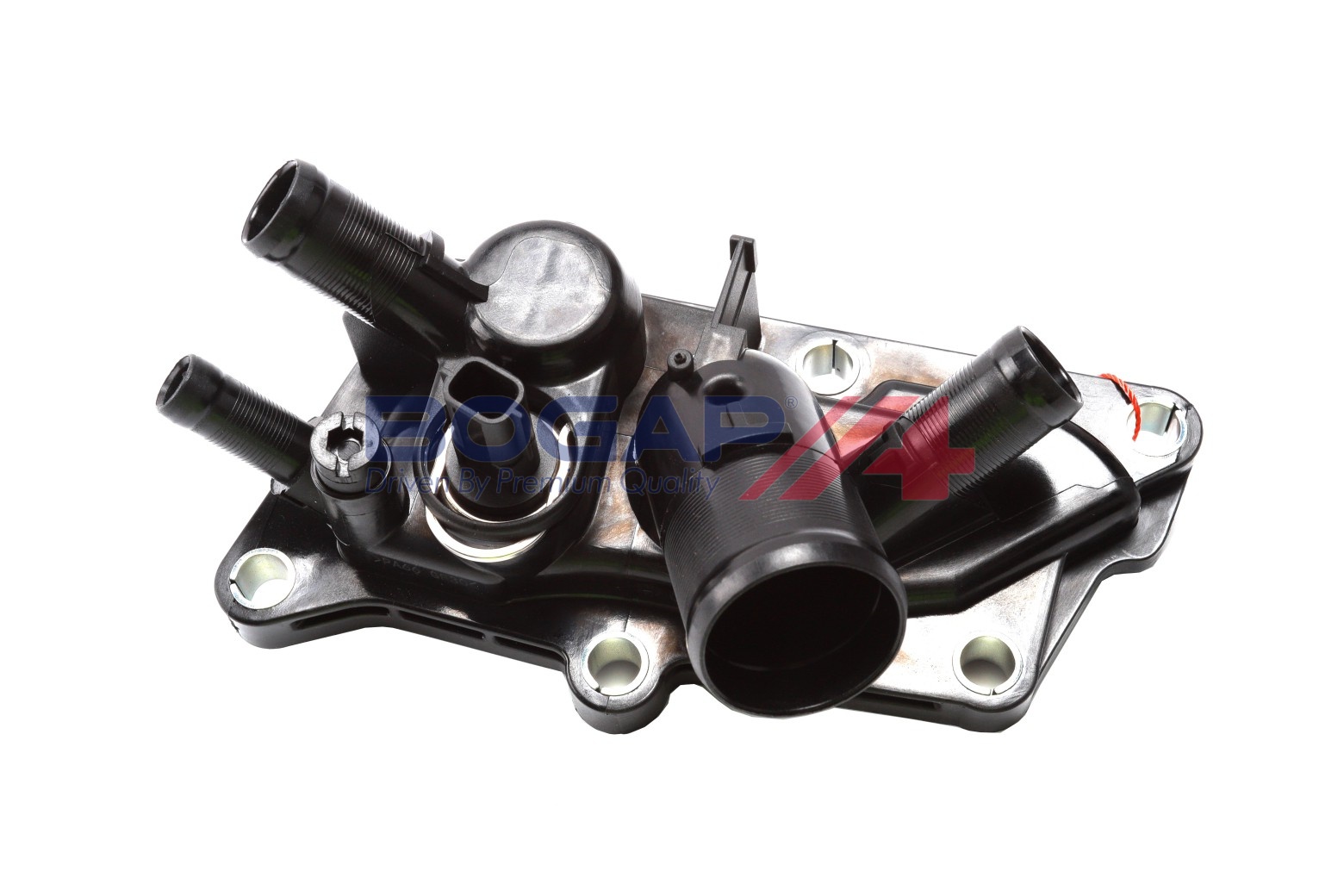 BOGAP R4234112 BOGAP...