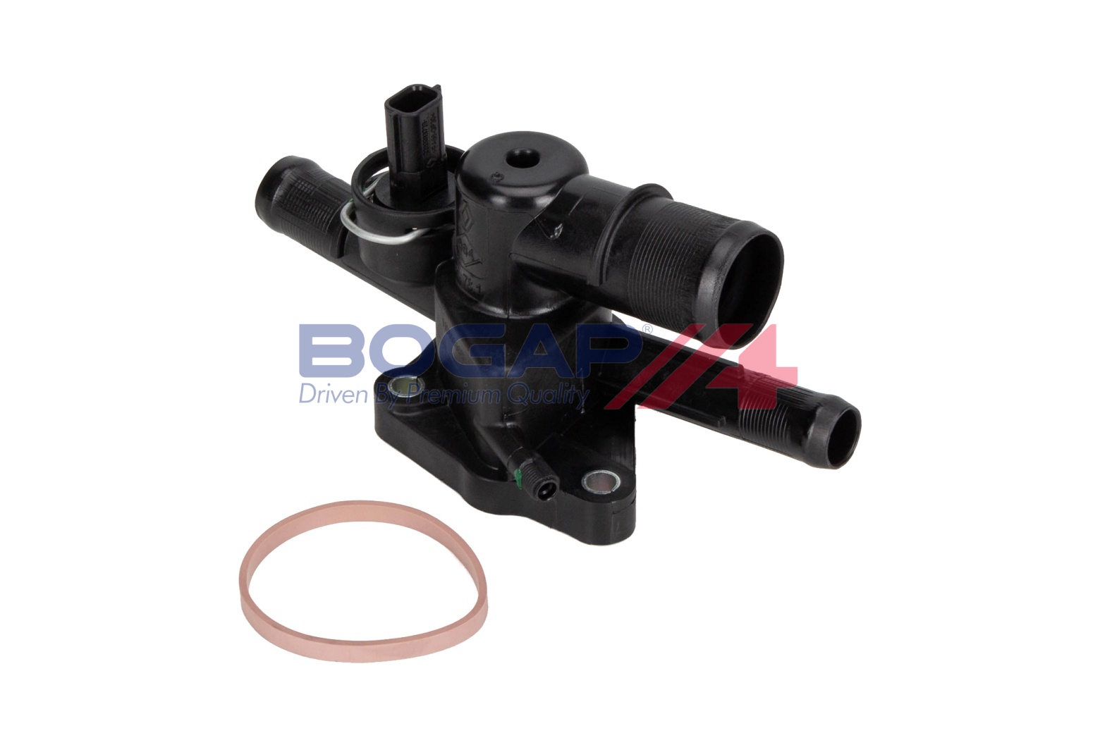 BOGAP R4234113 BOGAP...