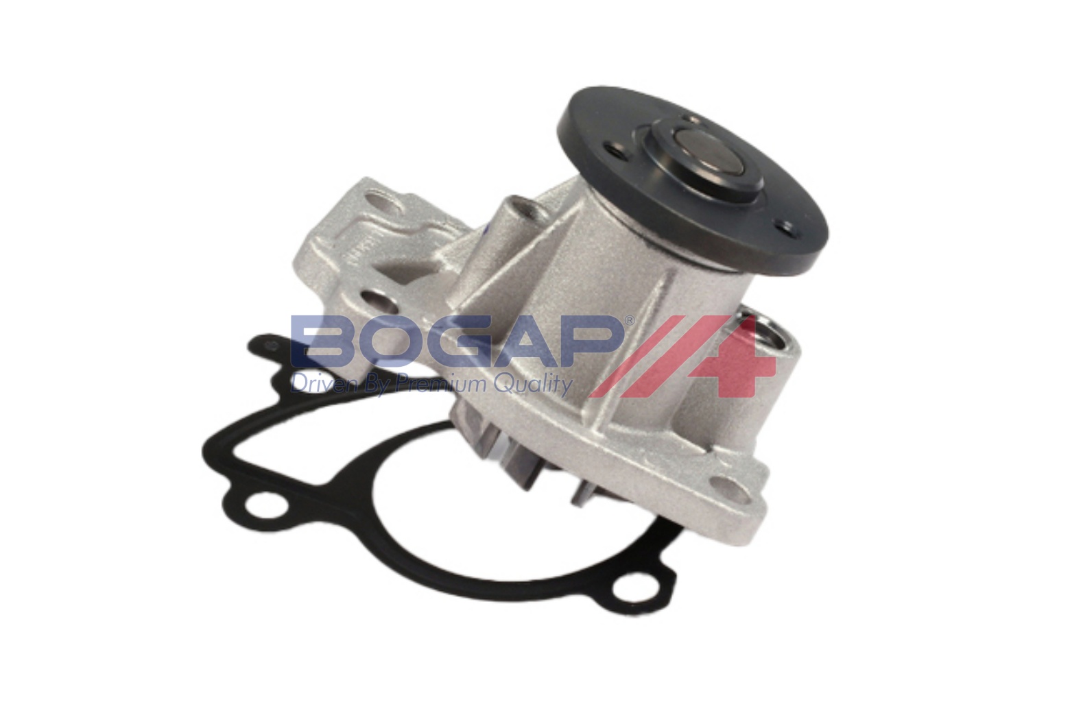 BOGAP R4234118 BOGAP...