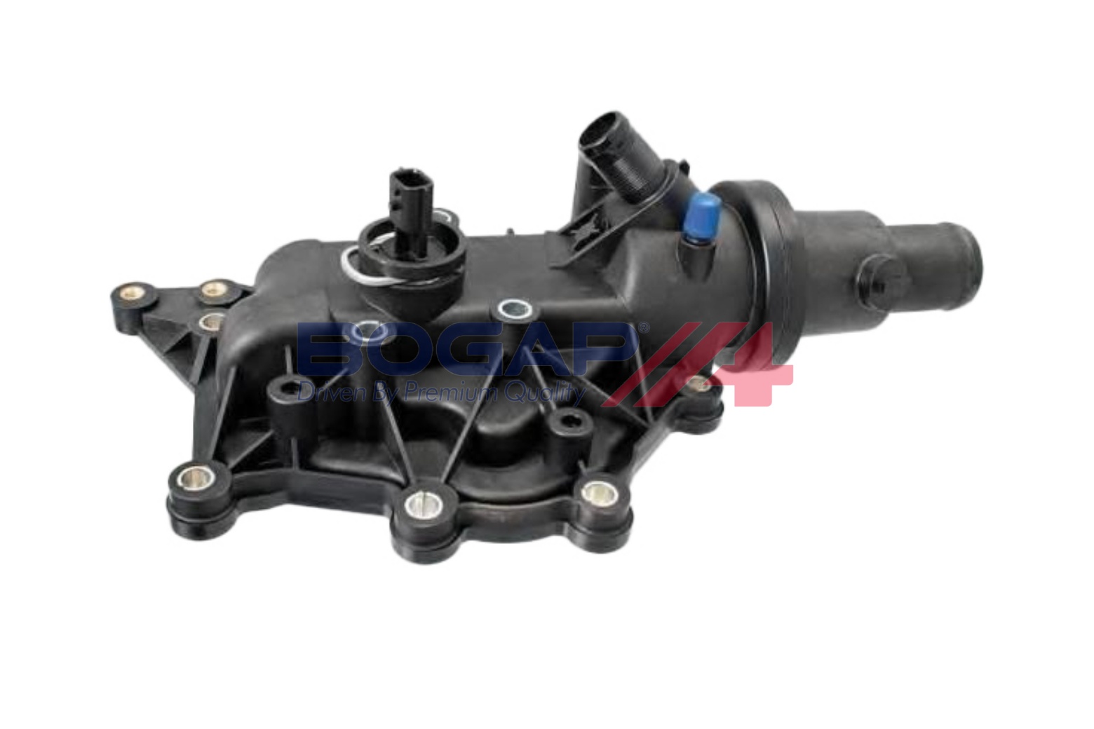 BOGAP R4234119 BOGAP...