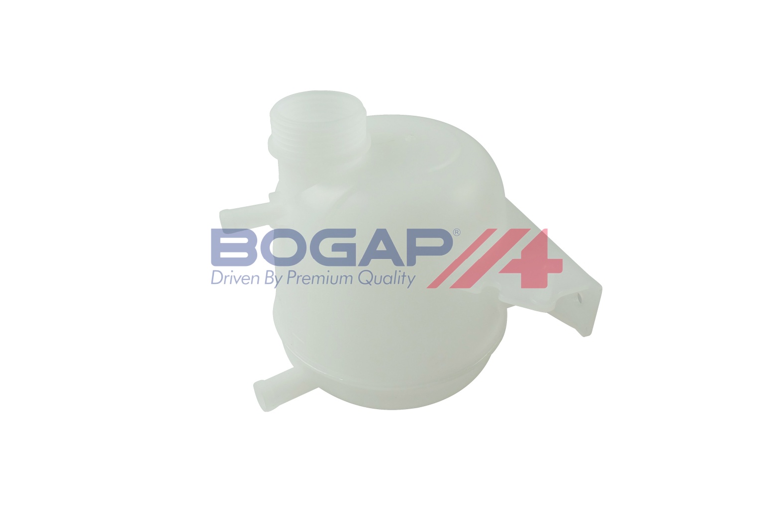BOGAP R4240101 BOGAP...