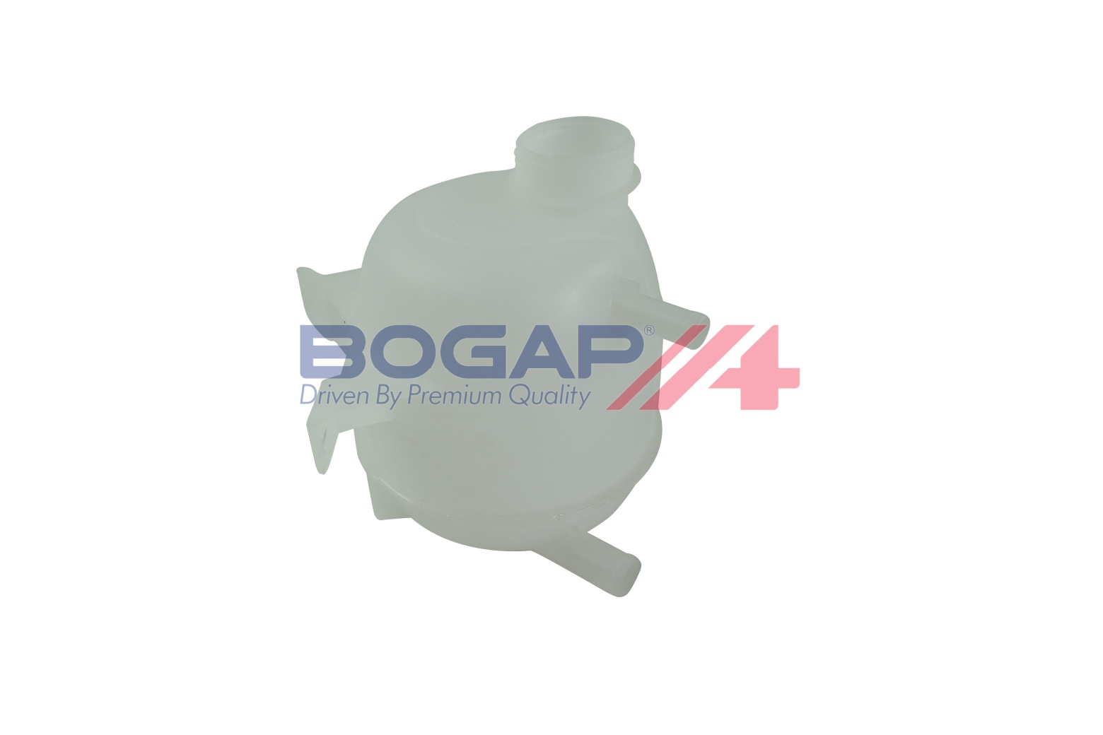 BOGAP R4240102 BOGAP...