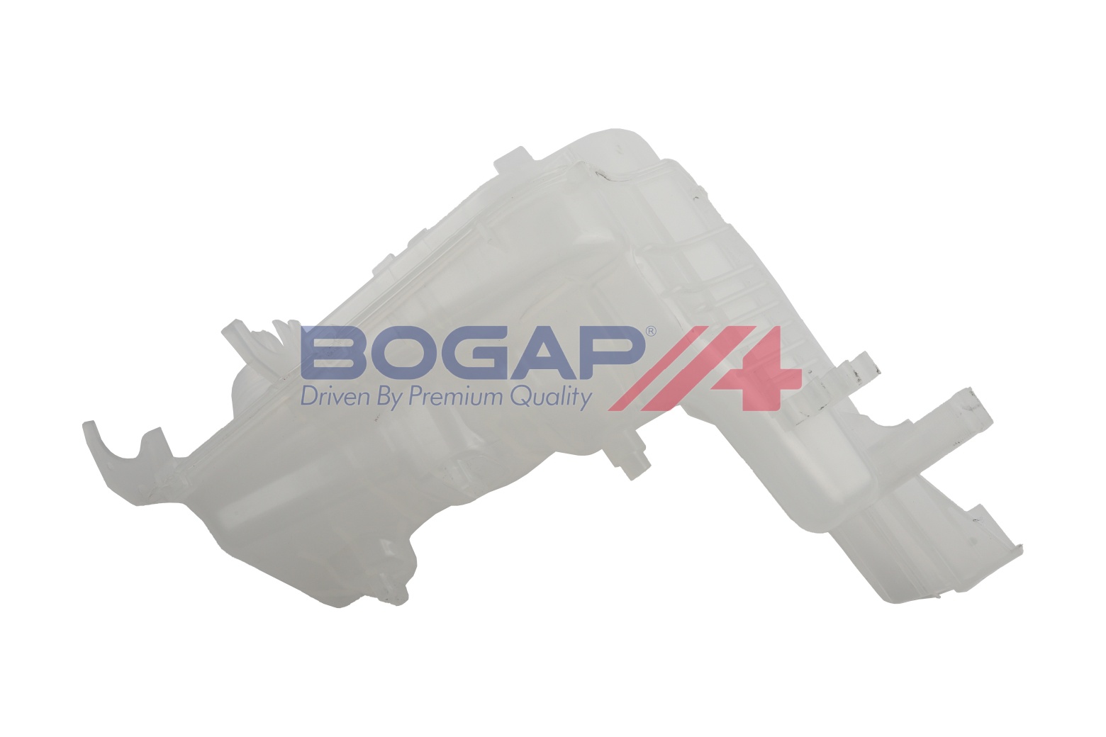 BOGAP R4240106 BOGAP...