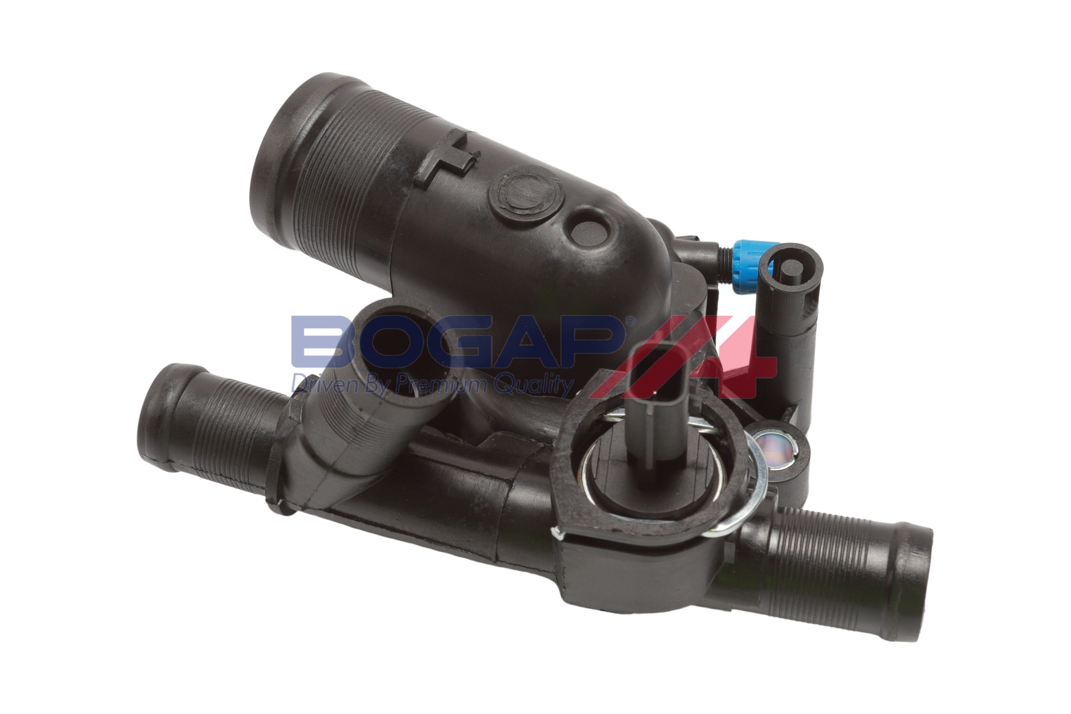 BOGAP R4245100 BOGAP...