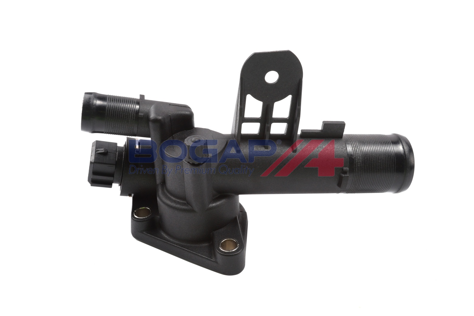 BOGAP R4245103 BOGAP...
