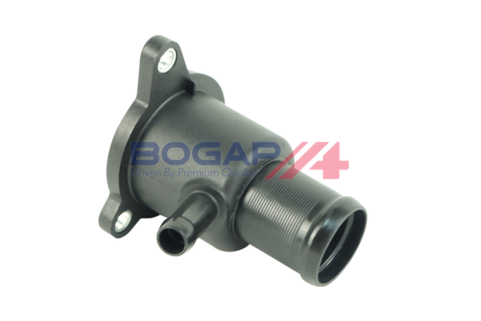 BOGAP R4252101 BOGAP...
