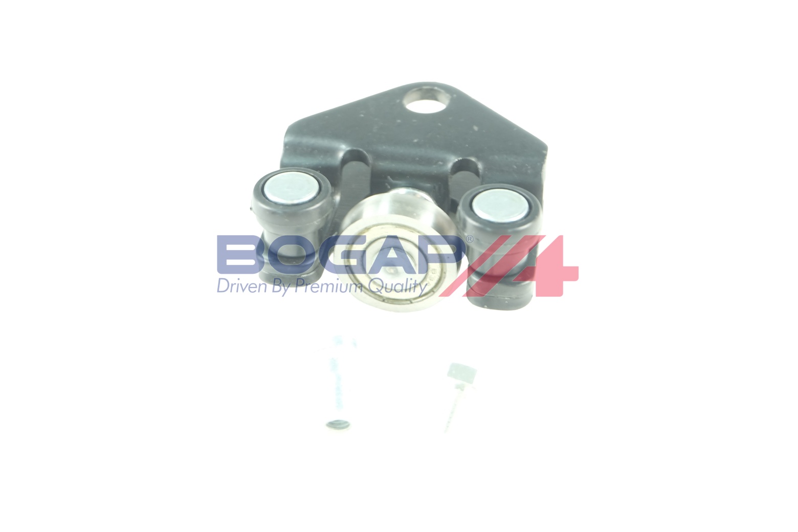 BOGAP R5340101 BOGAP...