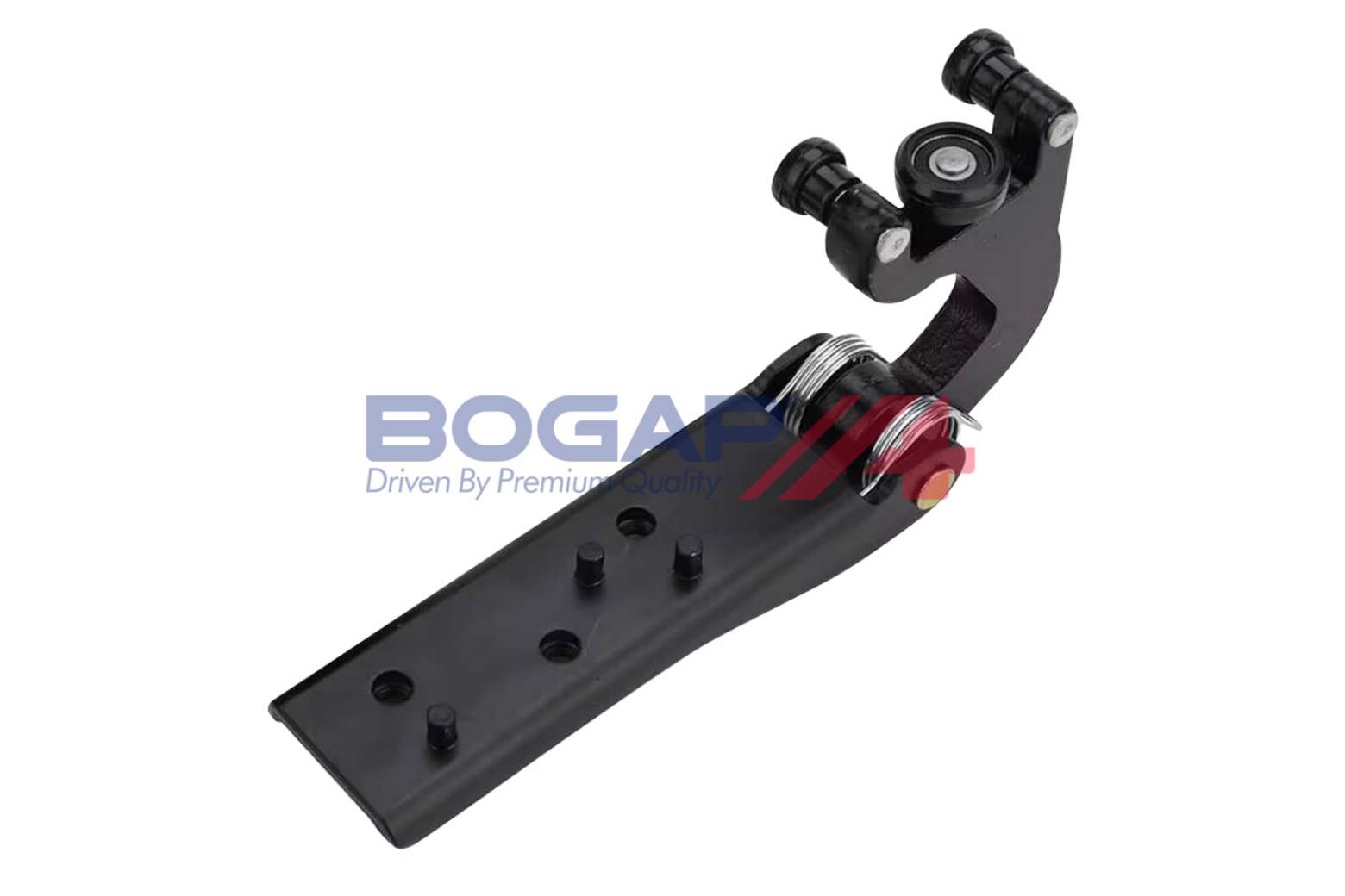 BOGAP R5340102 BOGAP...