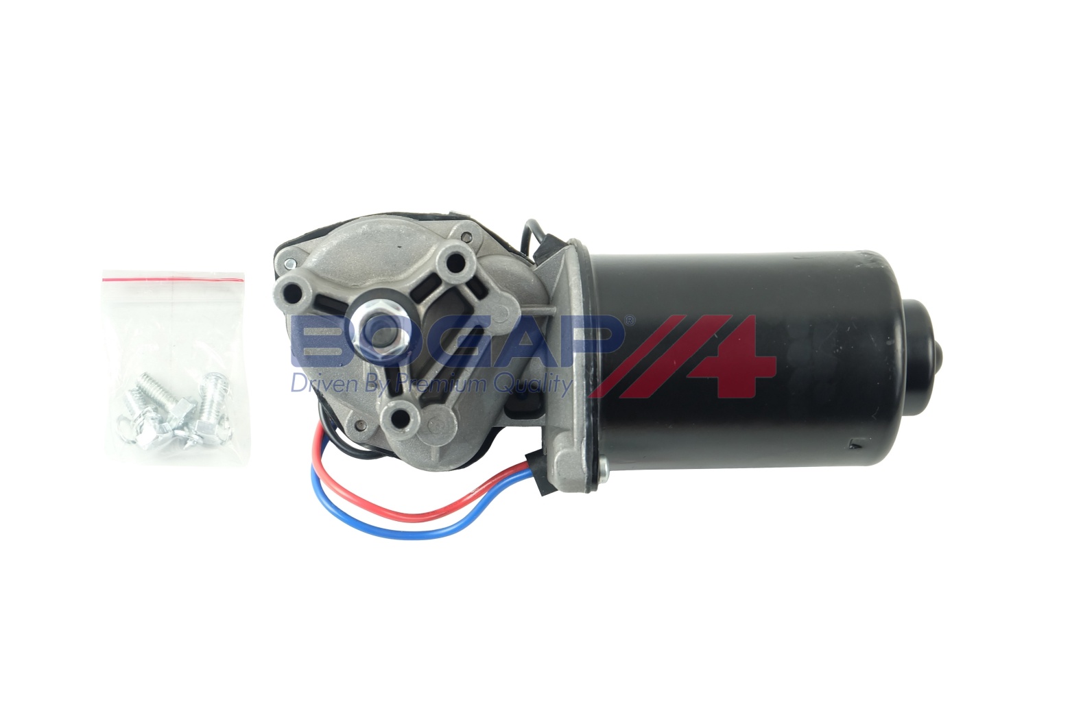 BOGAP R5511102 BOGAP...