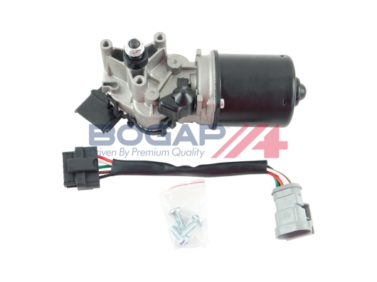 BOGAP R5511103 BOGAP...