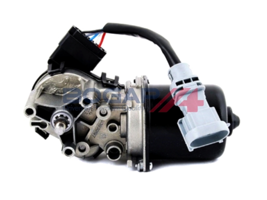 BOGAP R5511104 BOGAP...