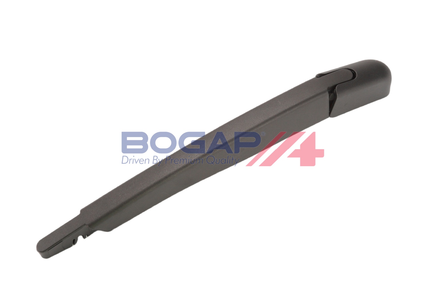 BOGAP R5513102 BOGAP...