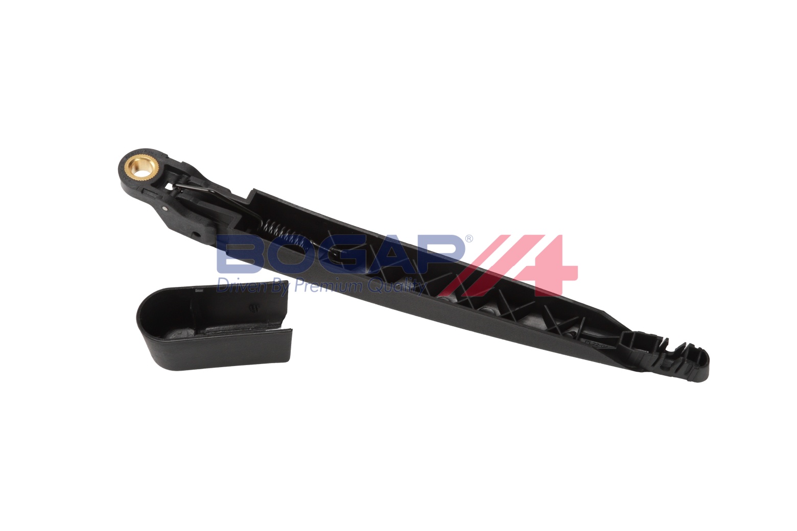 BOGAP R5513104 BOGAP...