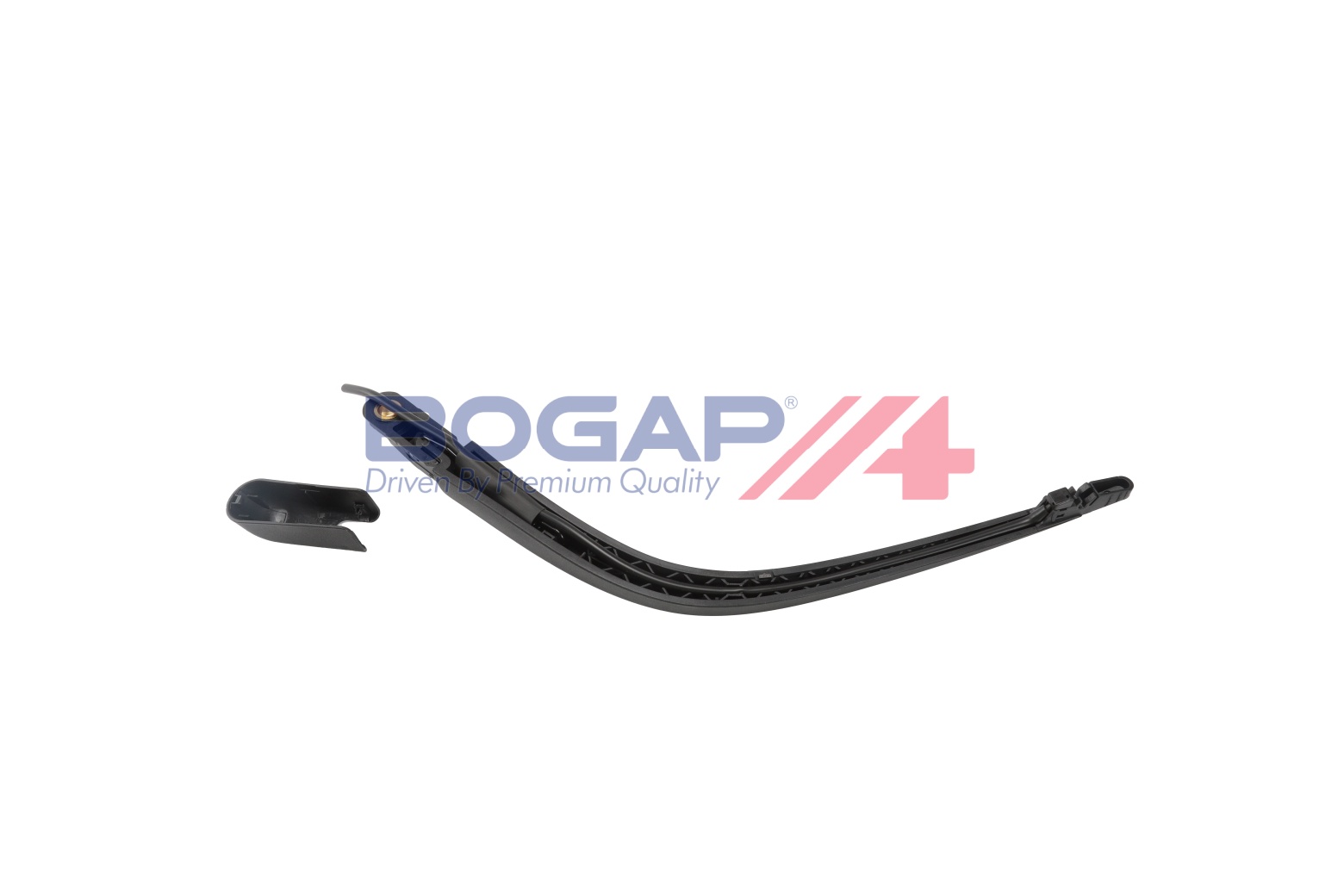 BOGAP R5513105 BOGAP...