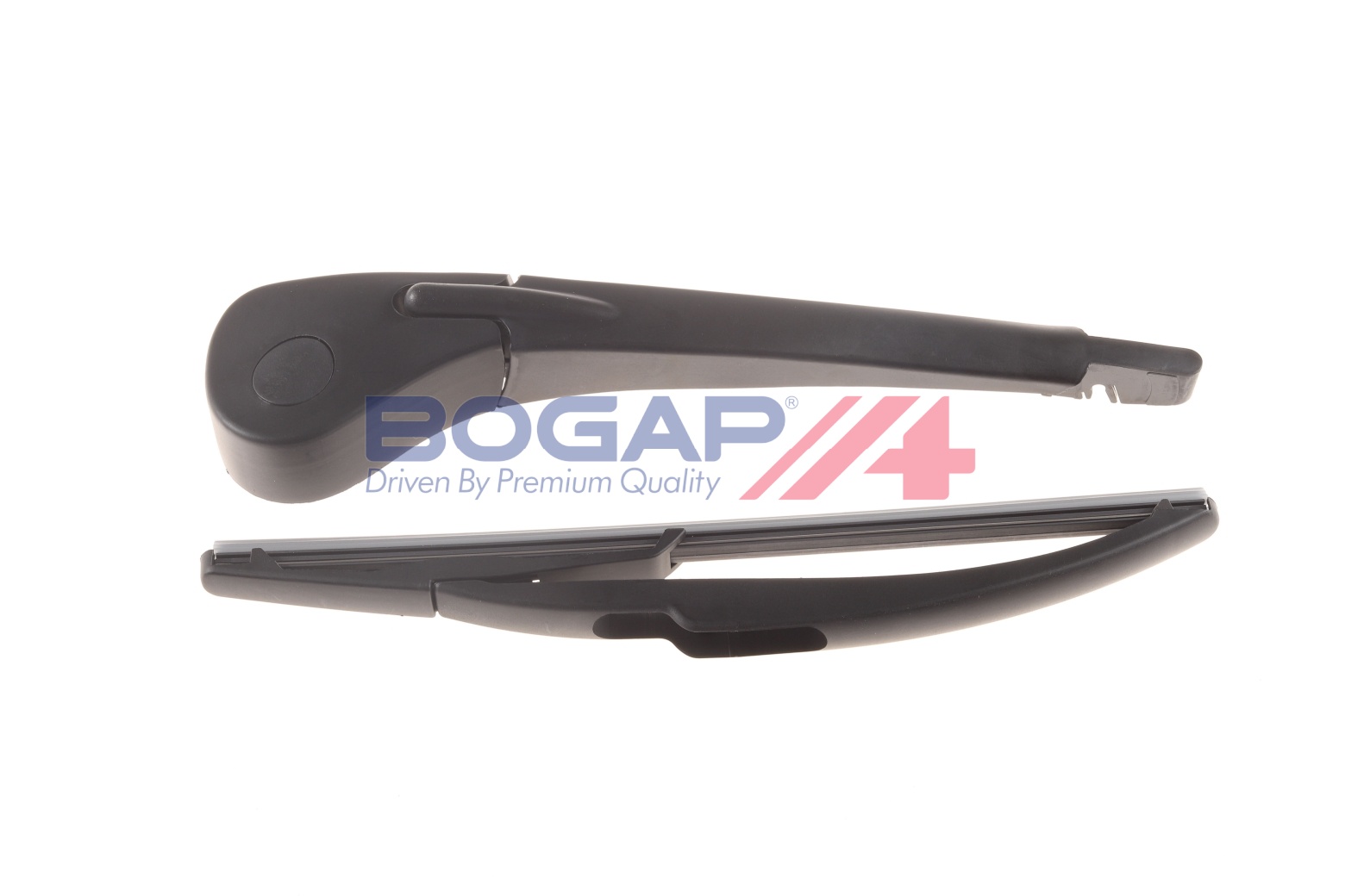BOGAP R5515103 BOGAP...