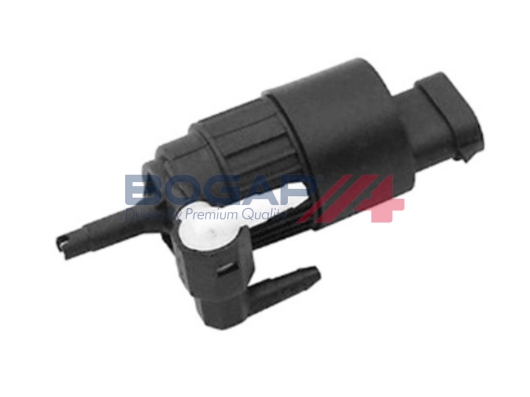 BOGAP R5520104 BOGAP...