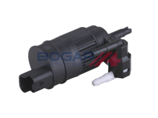 BOGAP R5520106 BOGAP...