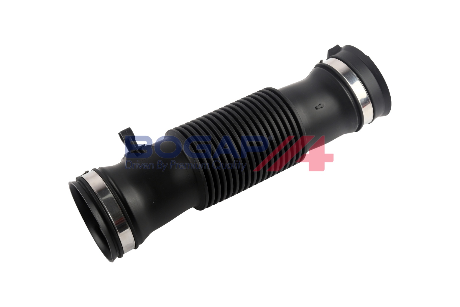 BOGAP R6110105 BOGAP...