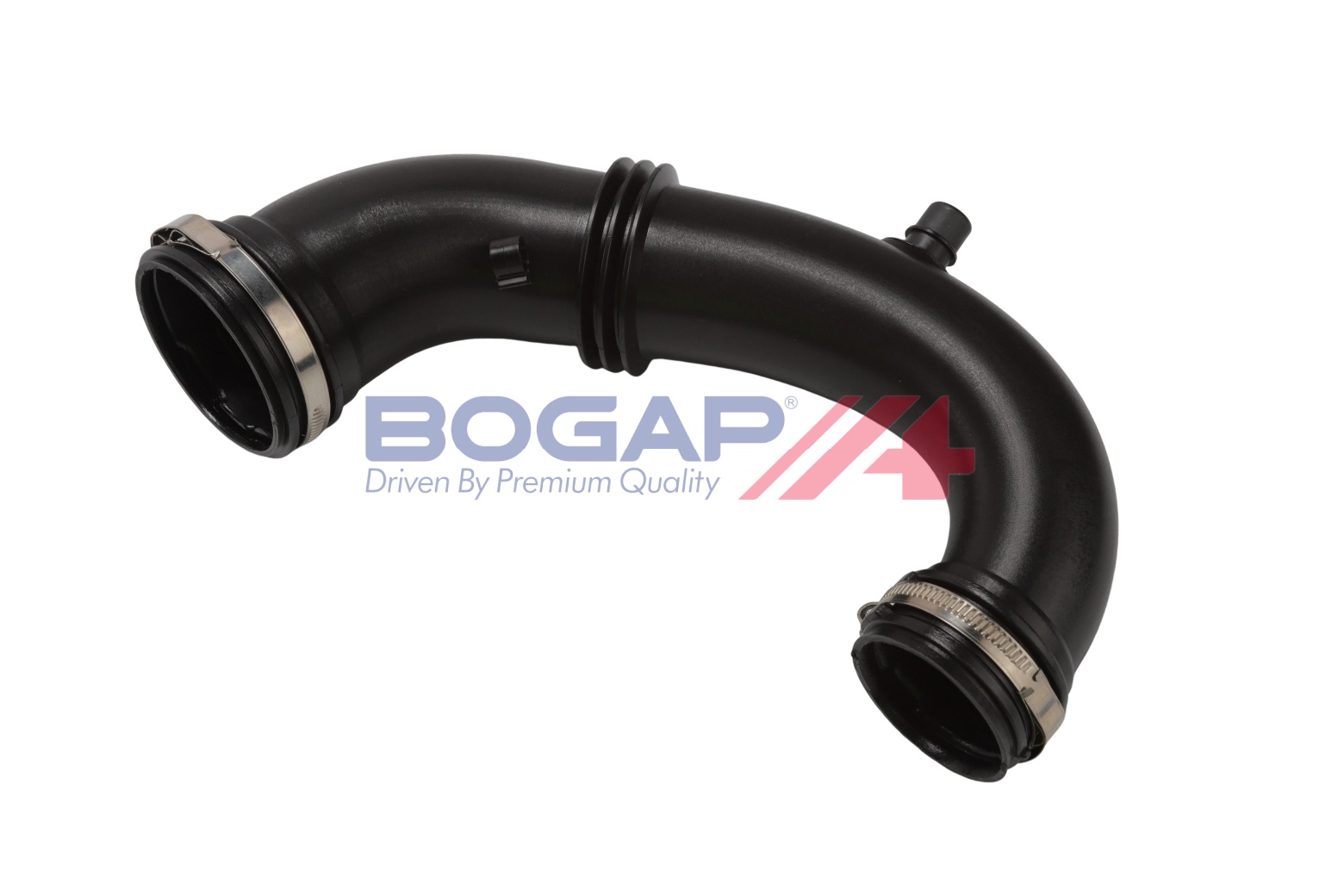 BOGAP R6110107 BOGAP...