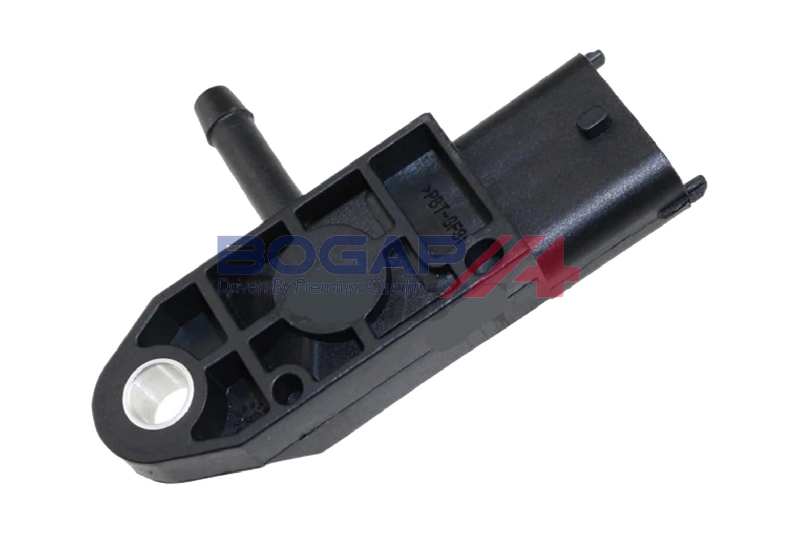 BOGAP R6111102 BOGAP...