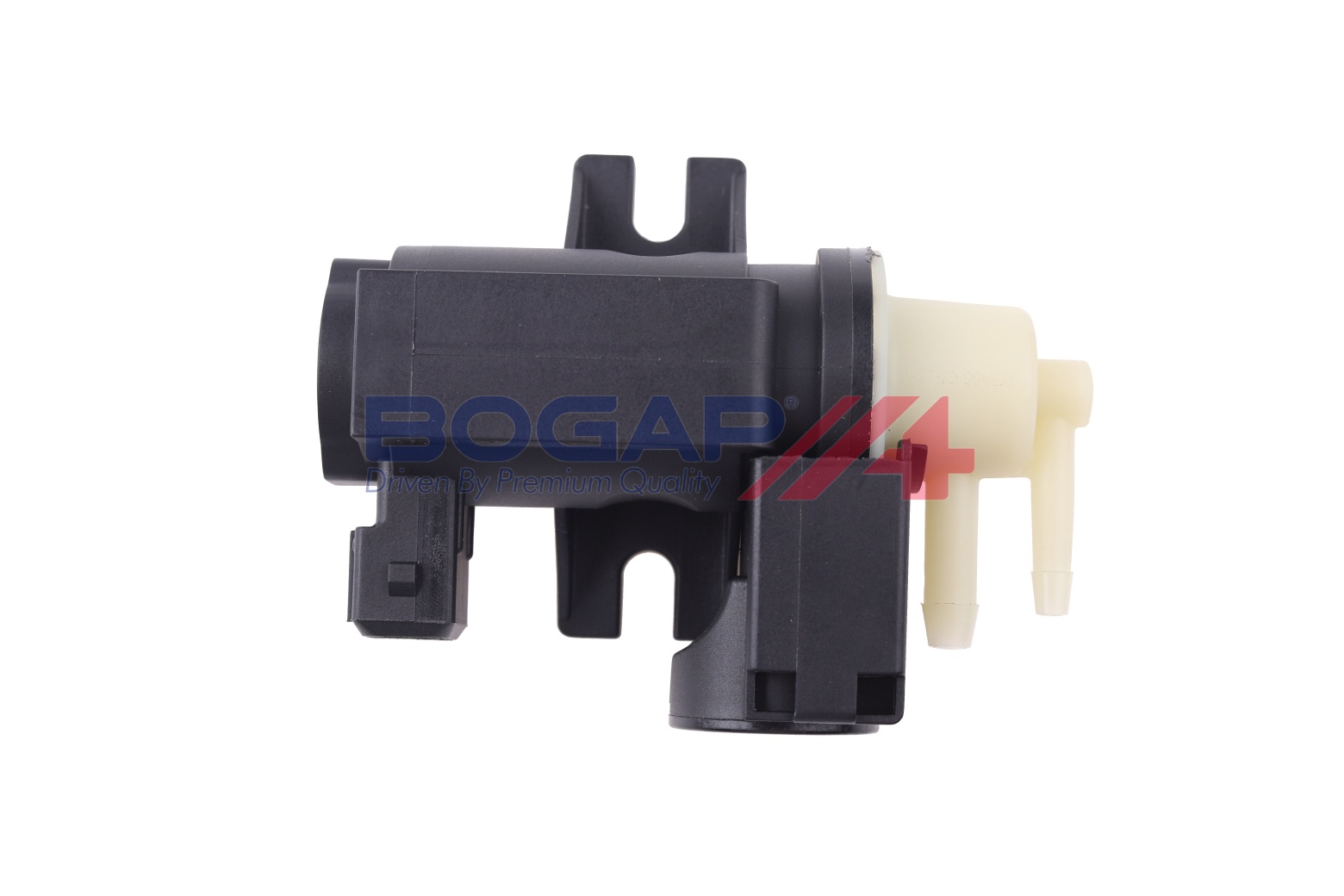 BOGAP R6112101 BOGAP...