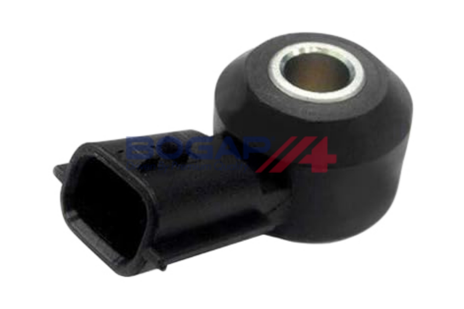 BOGAP R6113100 BOGAP...