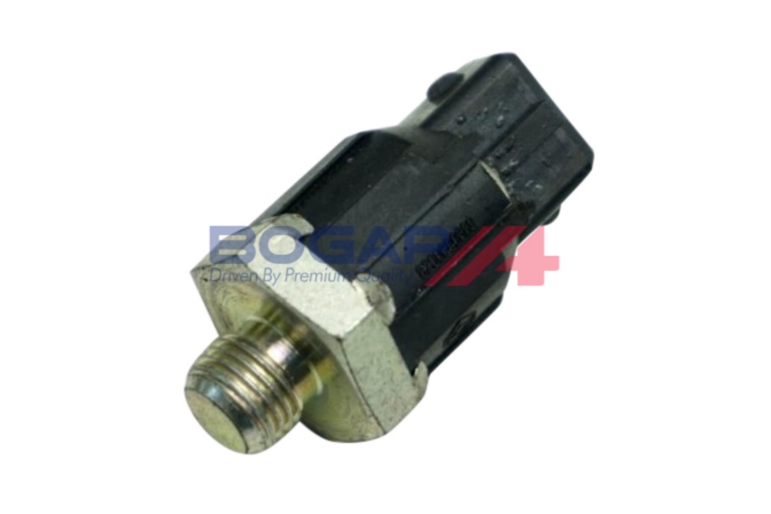 BOGAP R6113101 BOGAP...