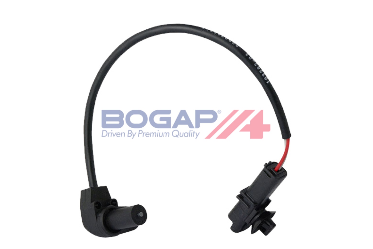 BOGAP R6115100 BOGAP...