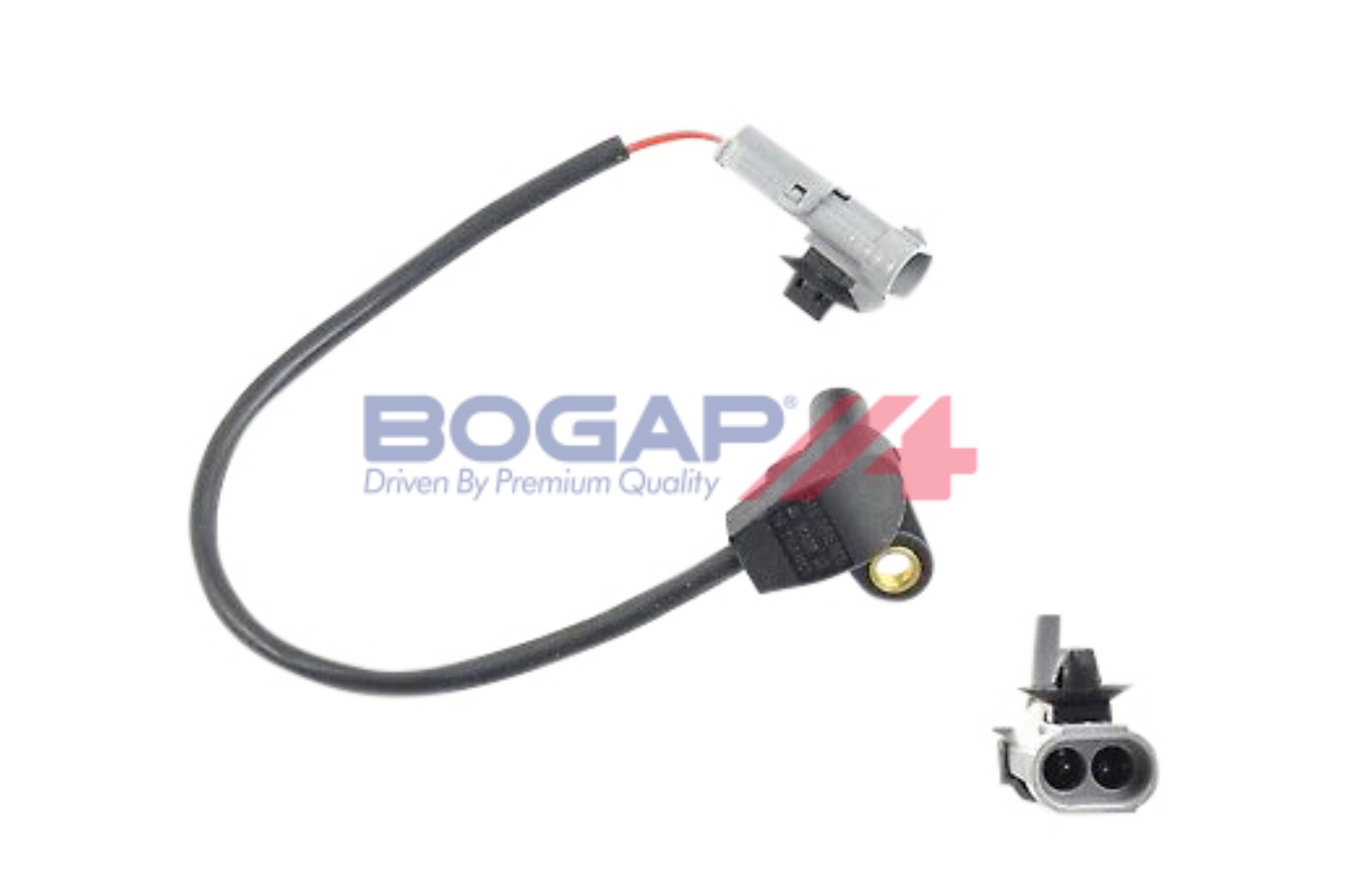 BOGAP R6115101 BOGAP...