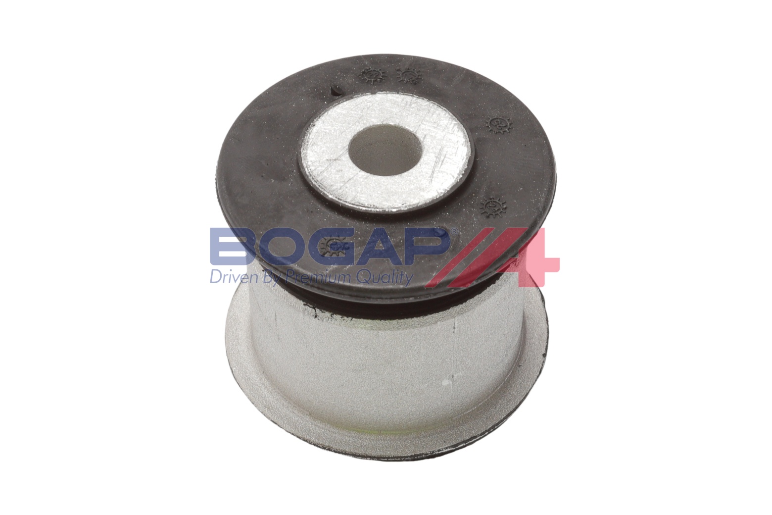 BOGAP R6115102 BOGAP...