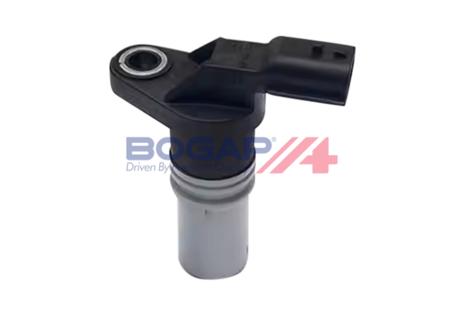 BOGAP R6115103 BOGAP...