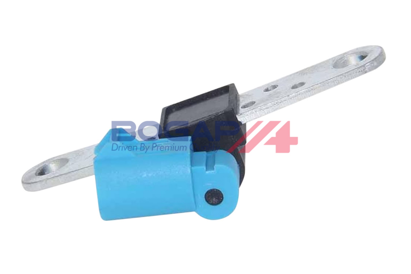 BOGAP R6115105 BOGAP...