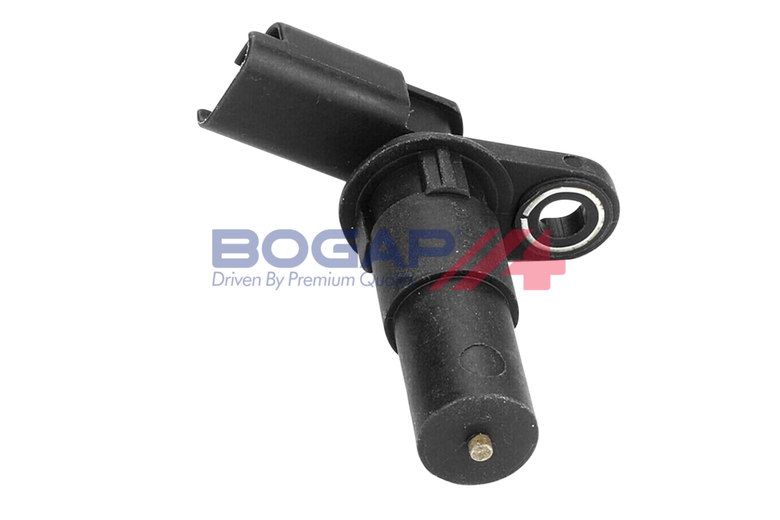 BOGAP R6115107 BOGAP...