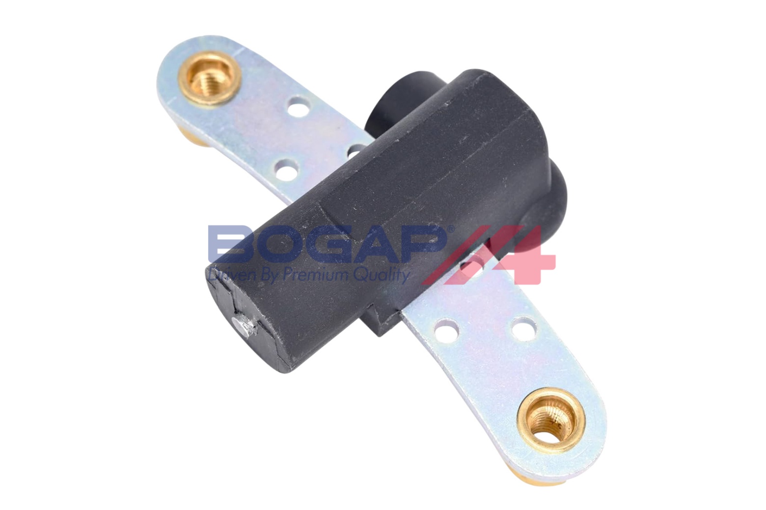 BOGAP R6115108 BOGAP...