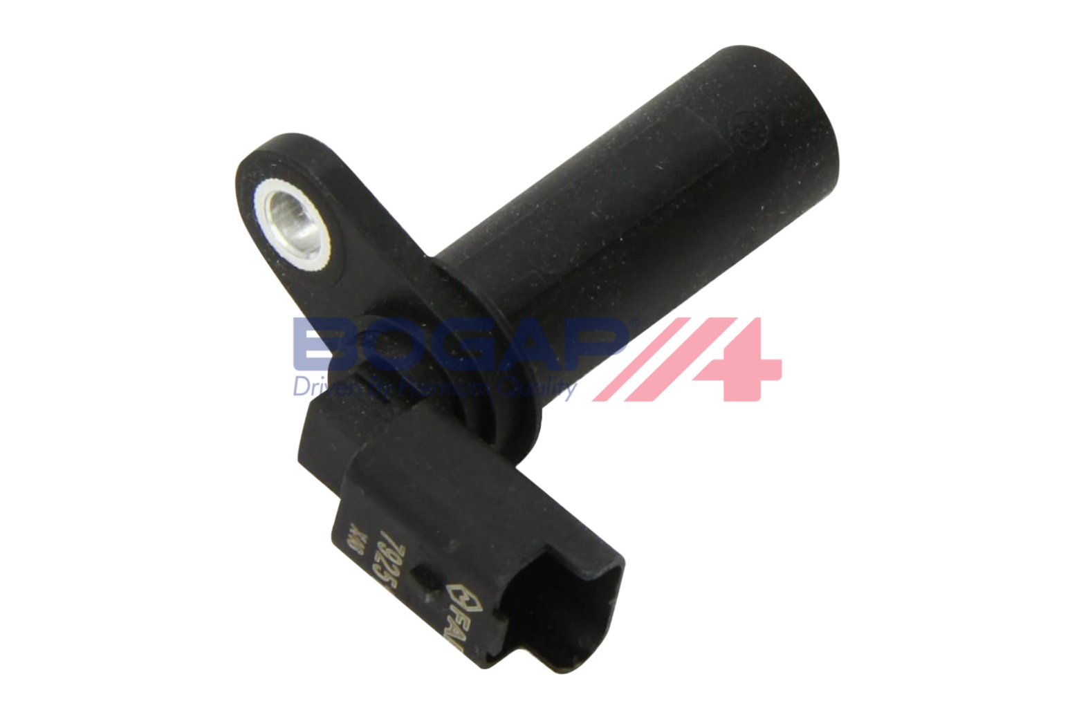 BOGAP R6115112 BOGAP...