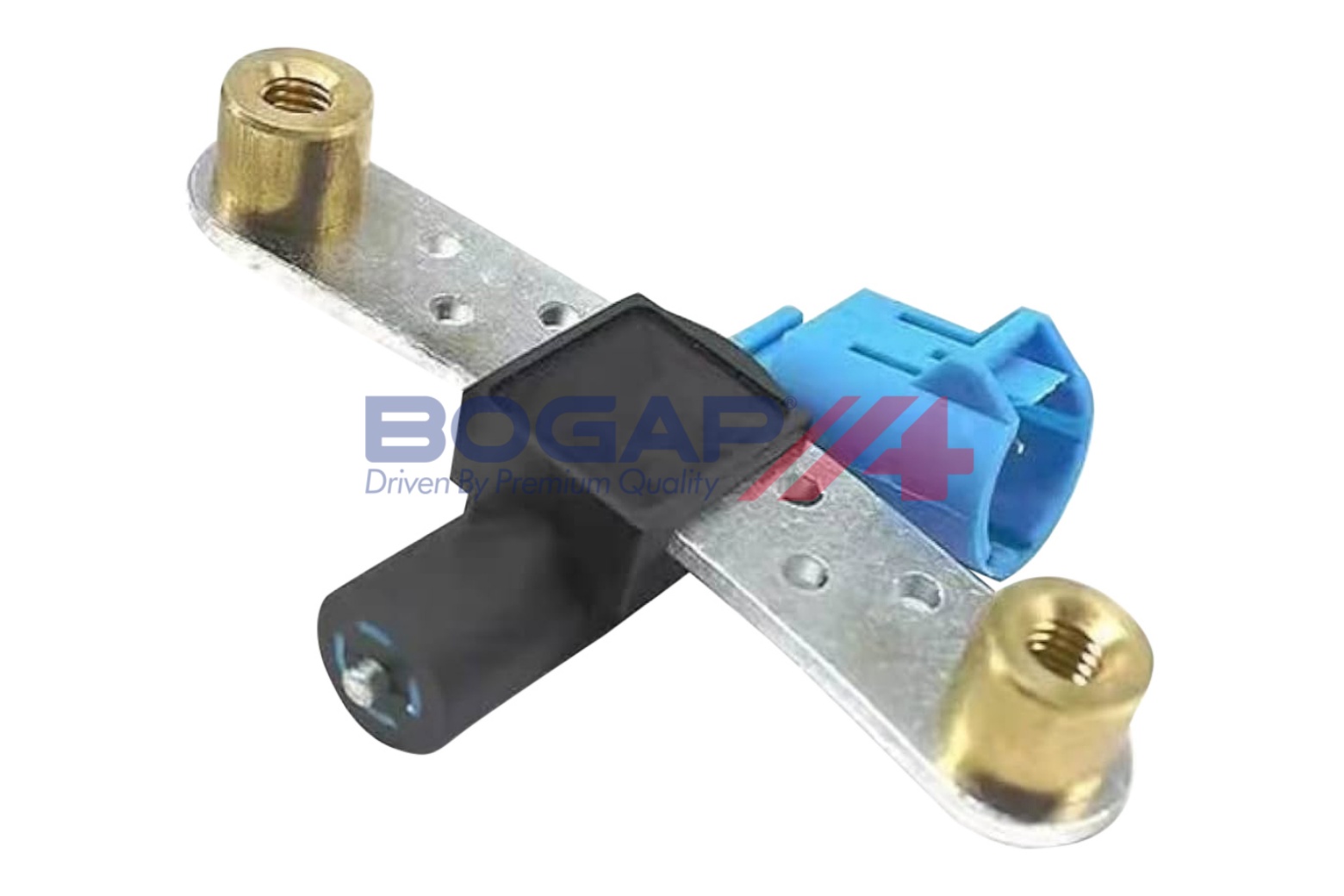 BOGAP R6115113 BOGAP...