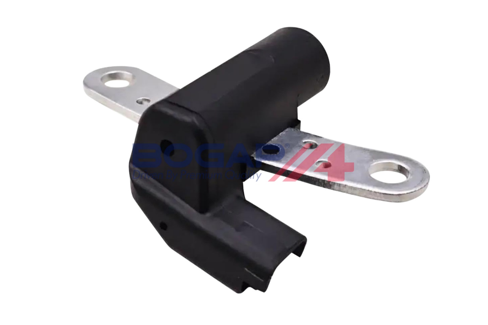 BOGAP R6115116 BOGAP...