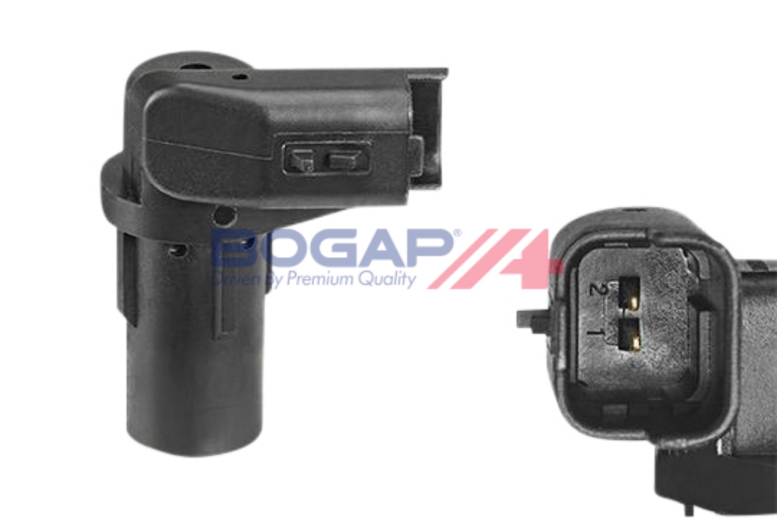 BOGAP R6115119 BOGAP...