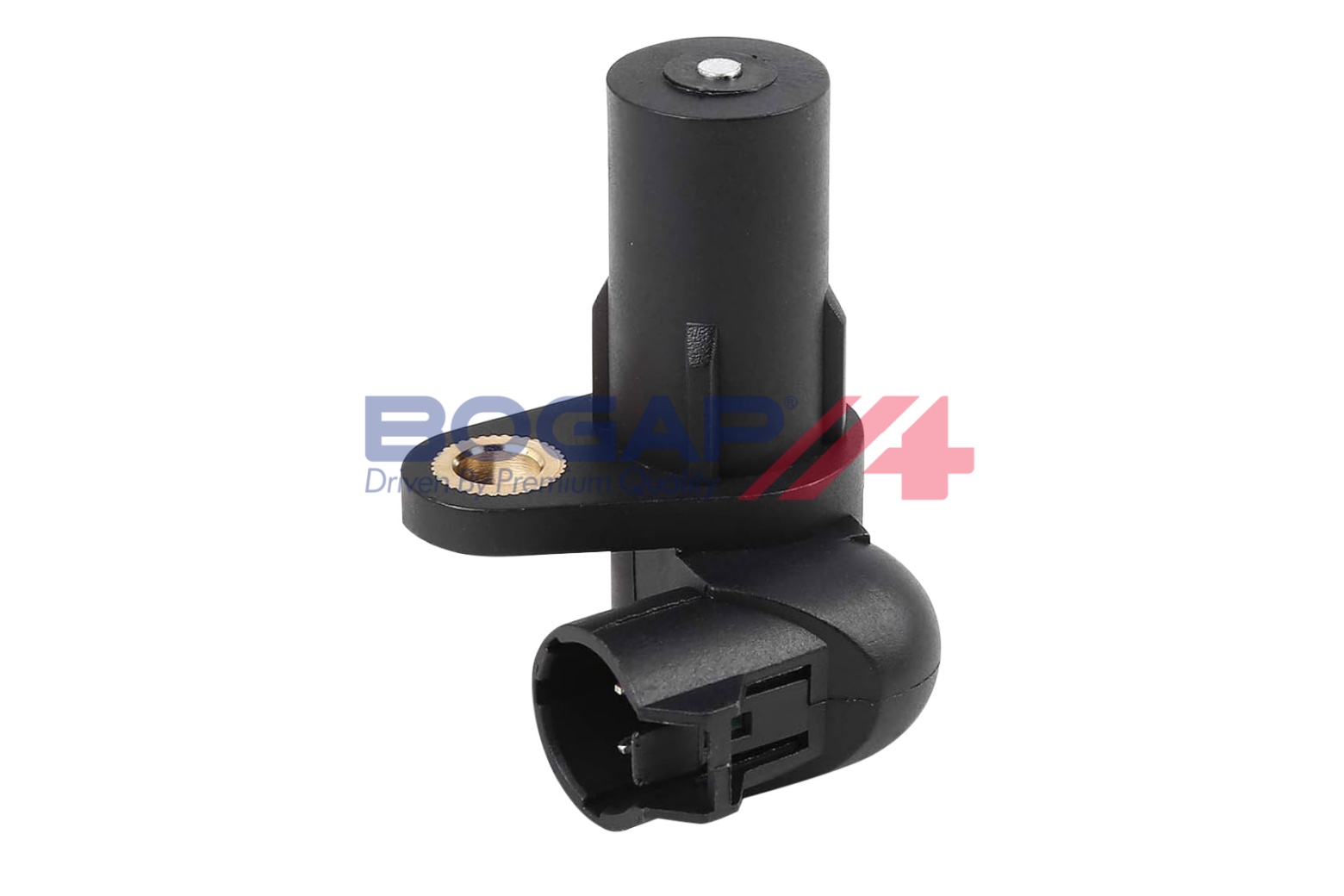 BOGAP R6115120 BOGAP...