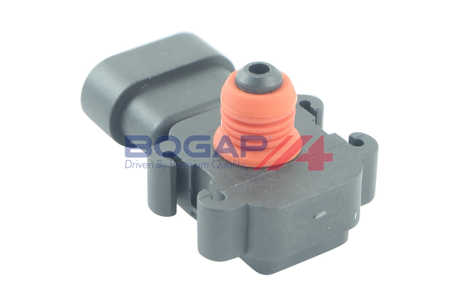 BOGAP R6121101 BOGAP...