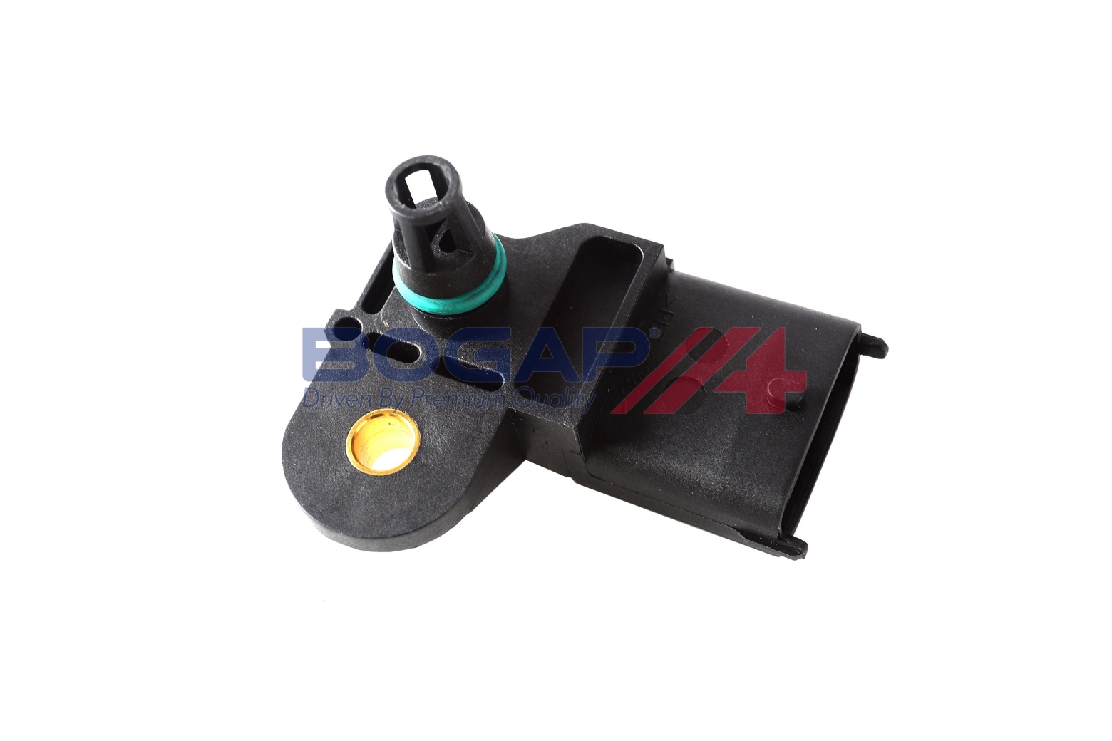 BOGAP R6121102 BOGAP...