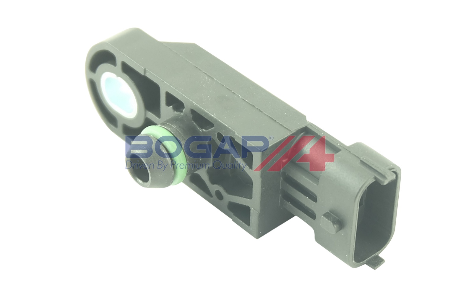 BOGAP R6121103 BOGAP...