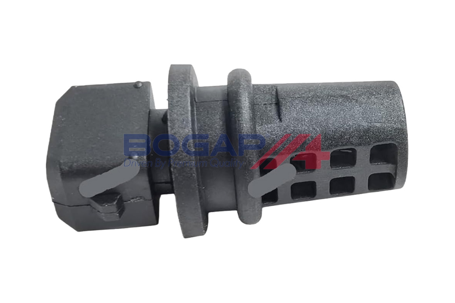 BOGAP R6129101 BOGAP...