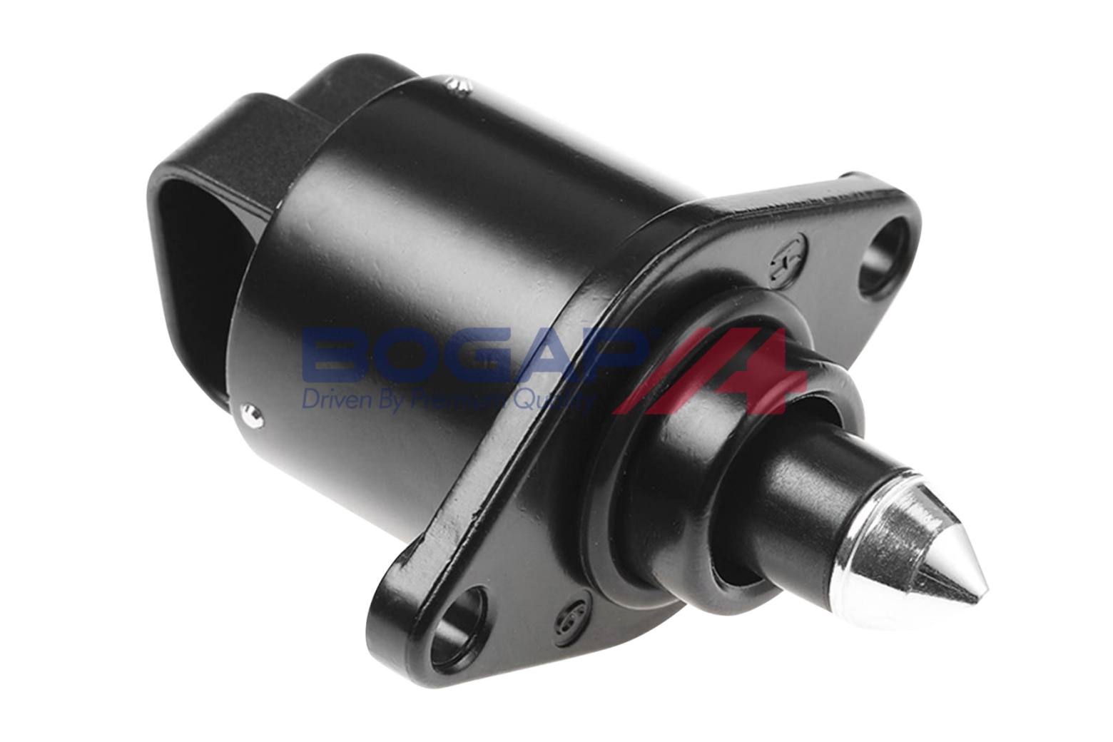 BOGAP R6321102 BOGAP...