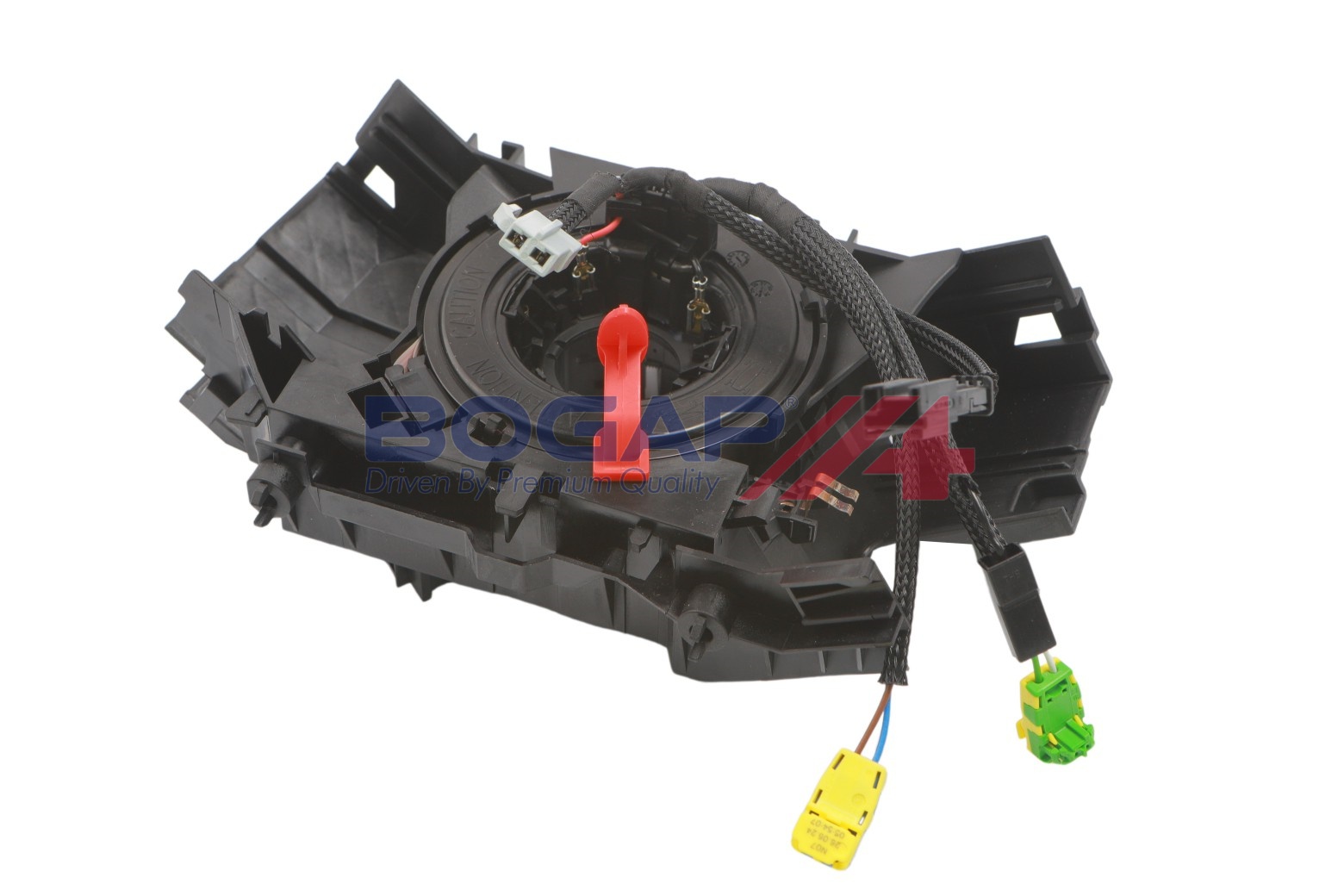 BOGAP R7310100 BOGAP...