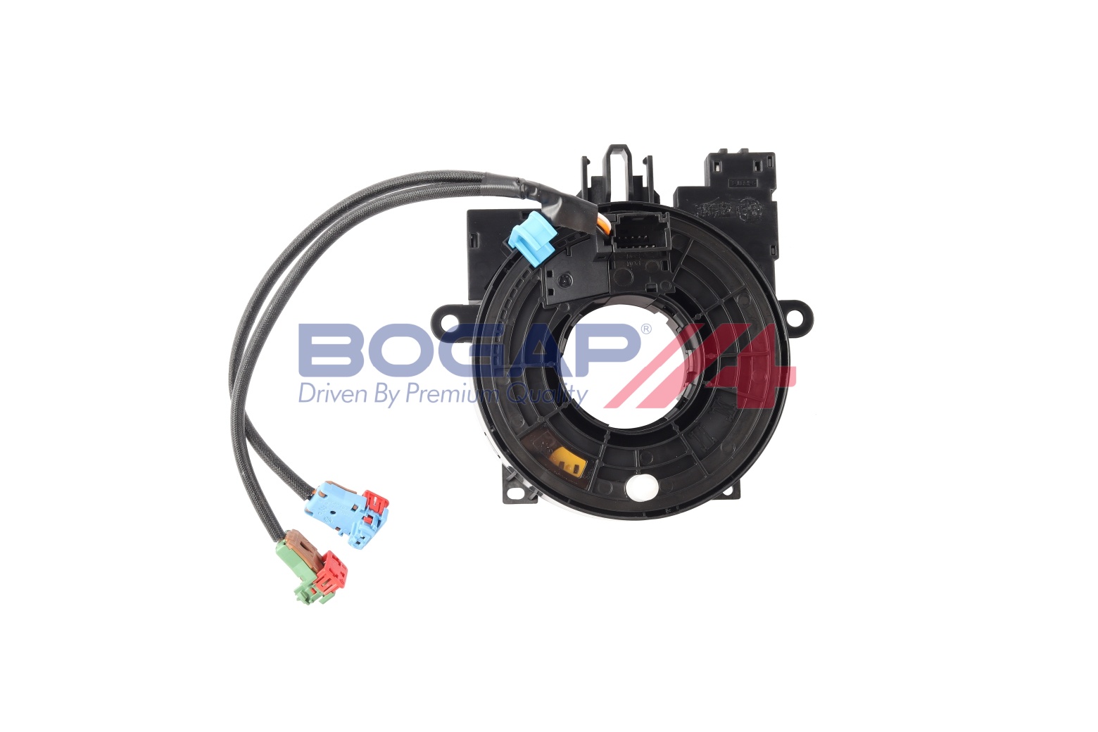 BOGAP R7310103 BOGAP...