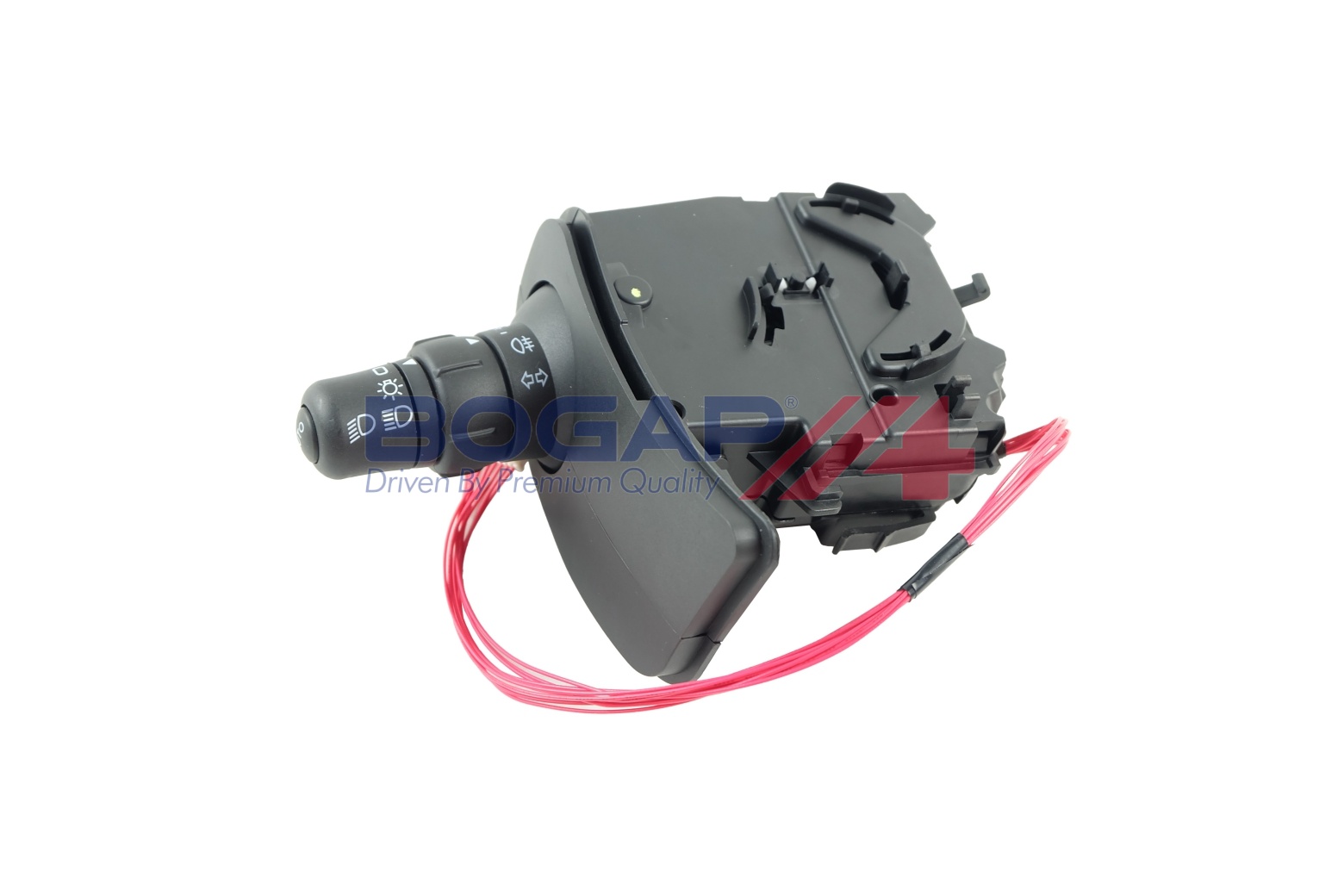 BOGAP R7318100 BOGAP...